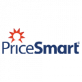 PriceSmart