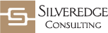 Silveredge Consulting